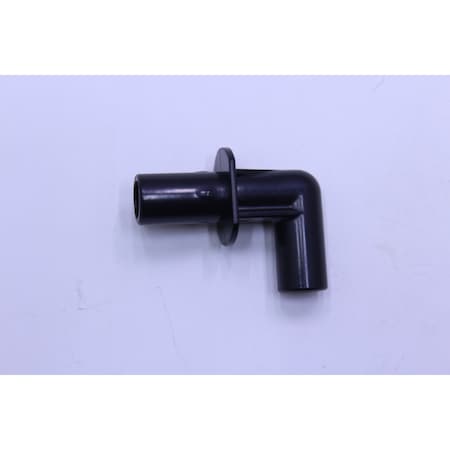 Kohler Fitting Connector Evap 24 155 04-S